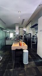 The Legend (D10), Condominium #595773301